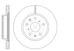 ���� ��������� ������������� G-brake GR-20656 G-Brake GR-20656 GR20656 ����