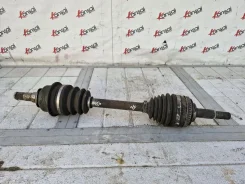������ �������� ����� Toyota Corona Premio CT210 96-01 1997 4342020530 4342020530 ����