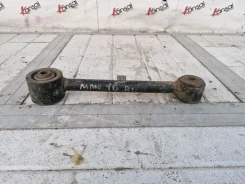 ����� ������ ���������� ������� Mitsubishi Pajero iO 98-07 1999 MR353951 MR353951 ����
