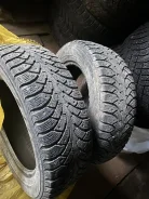 Nordman 4. ������, ����������, �/�, ����� 15 % ����