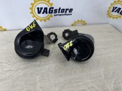 �������� ������ Volkswagen Jetta 2006 [1K0951182G, 1K0951182H, 1K0951221A, 1K0951221B] 1K0951182G ����