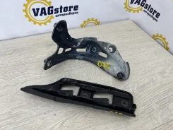 ��������� ��������� ����� Volkswagen Jetta 2006 [1K5821137, 1K5821135, 1K0807183], ����� 1K5821137 ����