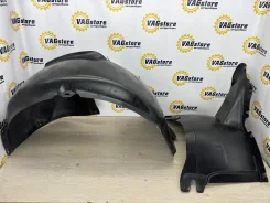 ��������� Volkswagen Jetta 2006 [1K5805977, 1K0805911E], ����� �������� 1K5805977 ����