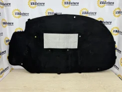 ������������ ������ Volkswagen Jetta 2006 [1K0863831D] 1K0863831D ����