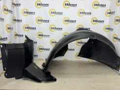 ��������� Volkswagen Jetta 2006 [1K5805978, 1K0805912B], ������ �������� 1K5805978 ����