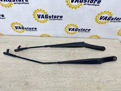 ������� ���������������� �������� Volkswagen Jetta 2006 [1K5955410, 1K1955409] 1K5955410 ����