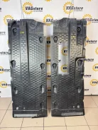 ������ ����� Volkswagen Jetta 2006 [1K0825271A, 1K0825272, 1K0825961B, 1K0825962B, 1K0825211E, 1K0825212K] 1K0825271A ����