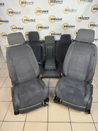 ������� �������� Volkswagen Jetta 2006 [1K4881106KK, 1K4881105KK] 1K4881106KK ����