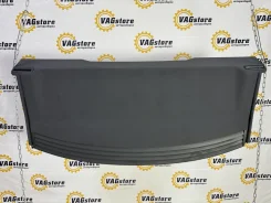����� ��������� Volkswagen Jetta 2006 [1K5863413] 1K5863413 ����