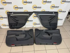 ������� ������ Volkswagen Jetta 2006 [1K5867211AG, 1K4867012BF, 1K5867212BR, 1K4867011BF] 1K5867211AG ����