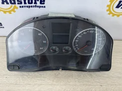 ������ �������� Volkswagen Jetta 2006 [1K0920860L] 1K0920860L ����