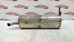 ��������� ������ ����� Peugeot 307 2001-2008 ����