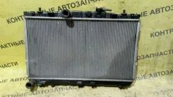 �������� ���������� Hyundai Avante G4Gc Gk 253102D100 253102D100 ����