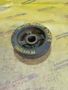 ���� ��������� Toyota Camry 2Grfe Gsv40 13470-31030 1347031030 ����