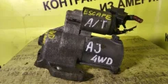 ������� Ford Escape Duratec 30 R3 Be5Z11002E BE5Z11002E ����