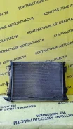 �������� ���������� Hyundai Azera L4Ka Nf 253100A290 253100A290 ����
