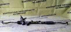 ������� ����� Honda Civic R18A1 Fa1 53601Snaa02 53601SNAA02 ����