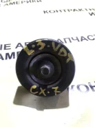���������� ���������� ����� Mazda Cx-7 L3Vdt Lfg115980B LFG115980B ����