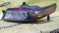 ���� Acura Tl J32A3 Ua6 3288, ����� 3288 ����