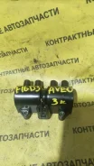 ������� ��������� Chevrolet Aveo F14D3 J200 96253555 96253555 ����