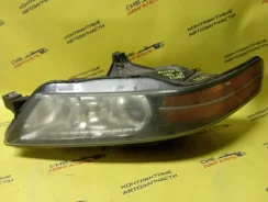 ���� Acura Tl J32A3 Ua6 3288, ����� 3288 ����
