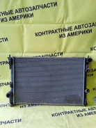�������� ���������� Ford Explorer Ecoboost V6 U502 Aa8Z8005C AA8Z8005C ����