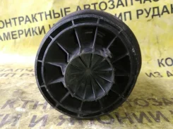 ������� �������������� Mercedes-Benz R-Class M272E35 W251 A2513200425, ������ A2513200425 ����