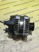 ��������� Kia Mohave G6Da Hm 373003C210 373003C210 ����