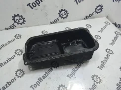 ������ ��������� Honda Accord 1995 11200PT0000 CD4 F22B 11200PT0000 ����
