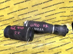 ������ Mercedes-Benz Gl-Class X164 A1643204313, ������ A1643204313 ����