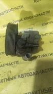 �������������� Audi Q7 Bun 7La 7L8422154A 7L8422154A ����