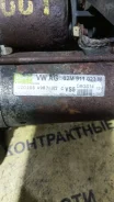 ������� Audi A3 Bpy B6 02M911023M 02M911023M ����