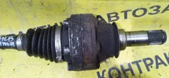 ������ Audi Q7 Bhk 9Pa 7L0407271A, �������� 7L0407271A ����