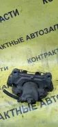 ������� ��������� Volkswagen Passat Cc B6 1K0615124E, ������ �������� 1K0615124E ����