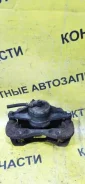 ������� ��������� Kia Cerato Ld 581102F500, ����� �������� 581102F500 ����