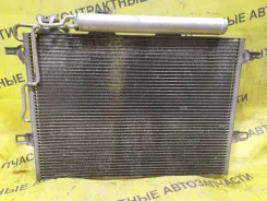 �������� ������������ Mercedes-Benz Cls-Class M112E32 W211 A2115001154 A2115001154 ����
