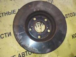 ���� ��������� Toyota Camry Acv40 4351233130, �������� 4351233130 ����