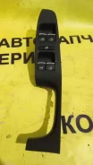 ���� ���������� ������������������ Volkswagen Jetta 162 1K4959857B, ����� �������� 1K4959857B ����