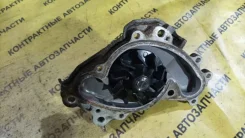 ����� ������� Toyota Avalon 1Mzfe Mcx10 1610029085 1610029085 ����