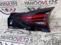 ����-������� Mazda CX-5 15731037, ������ 3872 ����