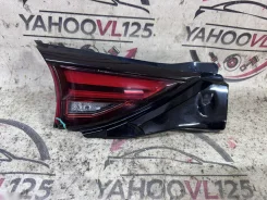 ����-������� Mazda CX-5 15731036, ����� 3872 ����