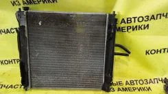 �������� ���������� Hyundai Sonata Yf 253103S651 253103S651 ����