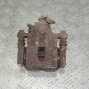 ������� ������ ����� Honda Civic 43103SMGE02 43103SMGE02 ����