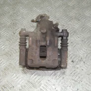 ������� ������ ������ Honda Civic 43018SMGE02 43018SMGE02 ����