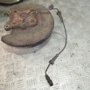 ������ ABS ������ Honda Civic 57470SMGE02 57470SMGE02 ����