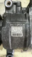 ���������� ������������ Audi A4 Bwt 8Ec 8E0260805Cb 8E0260805CB ����