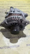 ��������� Mitsubishi Outlander 4B12 Cw5W 1800A053 1800A053 ����
