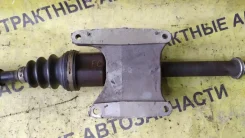 ������ Nissan Tiida Mr18De Jc11 39100Ed805, ������ �������� 39100ED805 ����