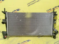 �������� ���������� Ford Focus 2 Iqda Bk Cv6Z8005A CV6Z8005A ����