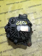 ��������� Hyundai Santa Fe G6Cu Sm 3730039405 3730039405 ����